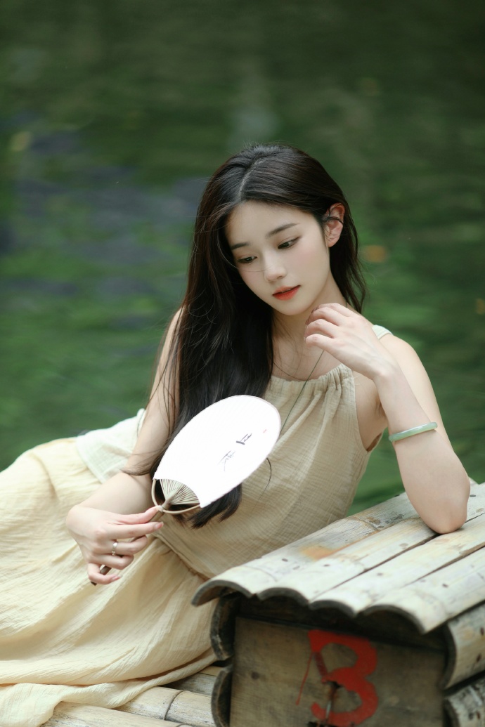 杰士影院
